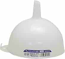 ムツゴロウ丸 31k1N-+OJRS._AC_SY200_QL15_.jpg